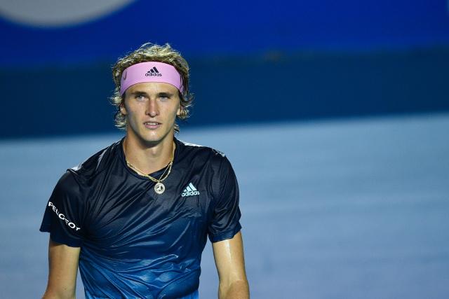 理解过头 理解过头