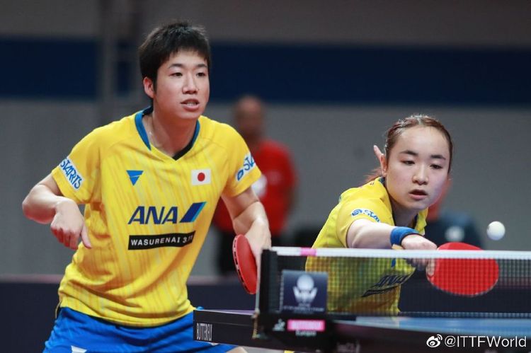 未按理论诈 未按理论诈