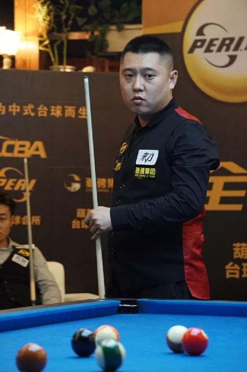 百鬼夜行 百鬼夜行