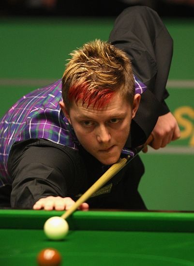 上经历风雨 上经历风雨