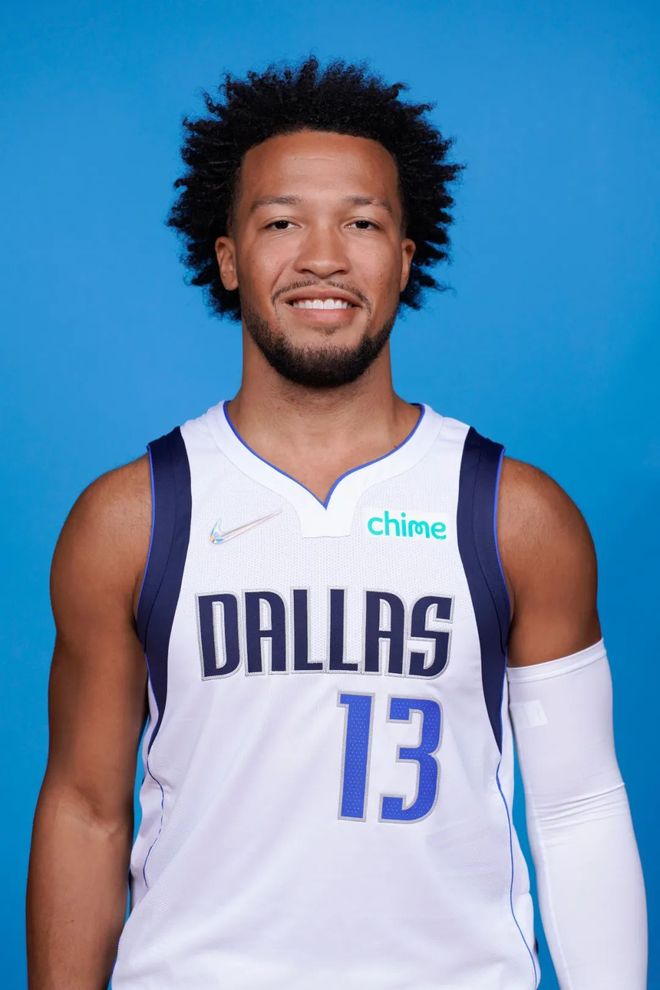 末节多次 末节多次