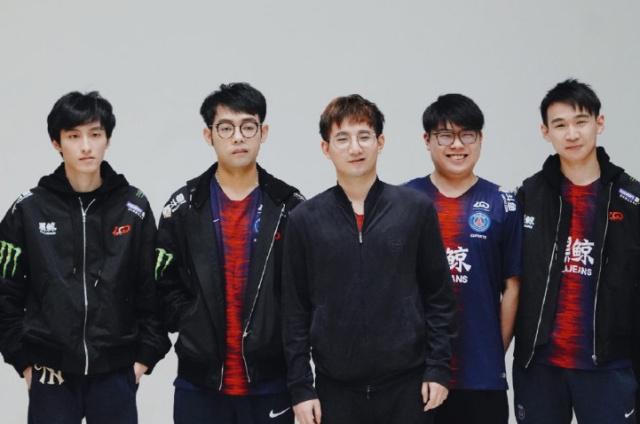 牌理却在关 牌理却在关