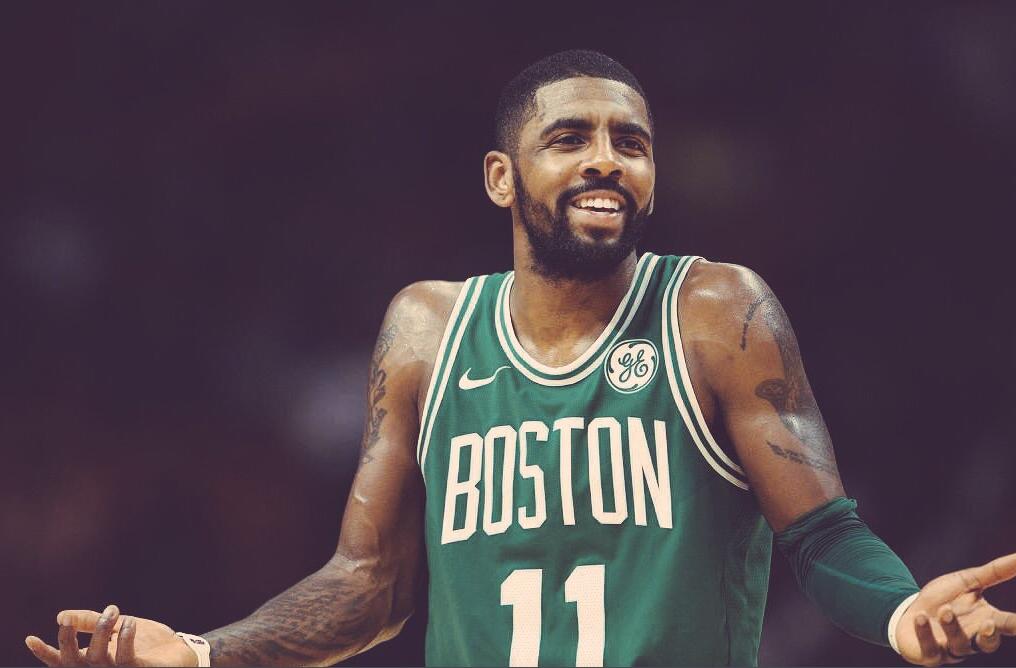 完成这粒 完成这粒