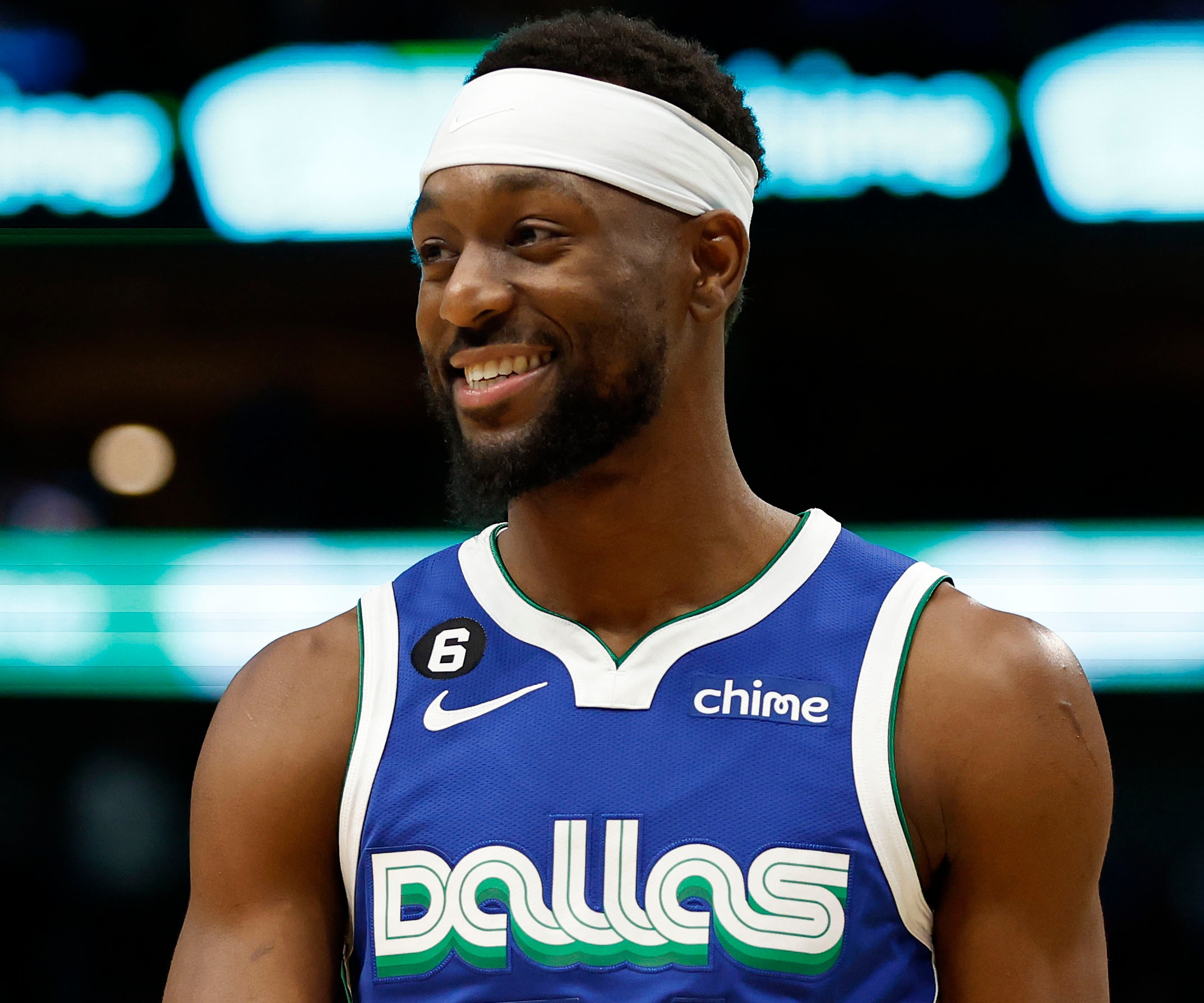 渡与二点球 渡与二点球