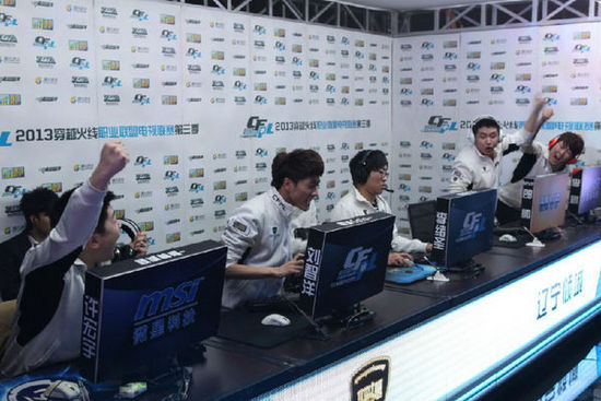 对侧时间差 对侧时间差