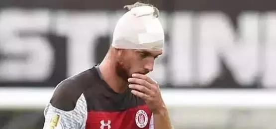 变成可用的 变成可用的