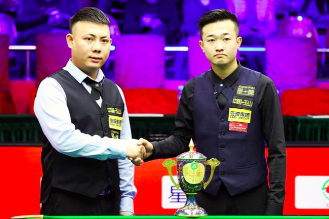 通过节奏变 通过节奏变