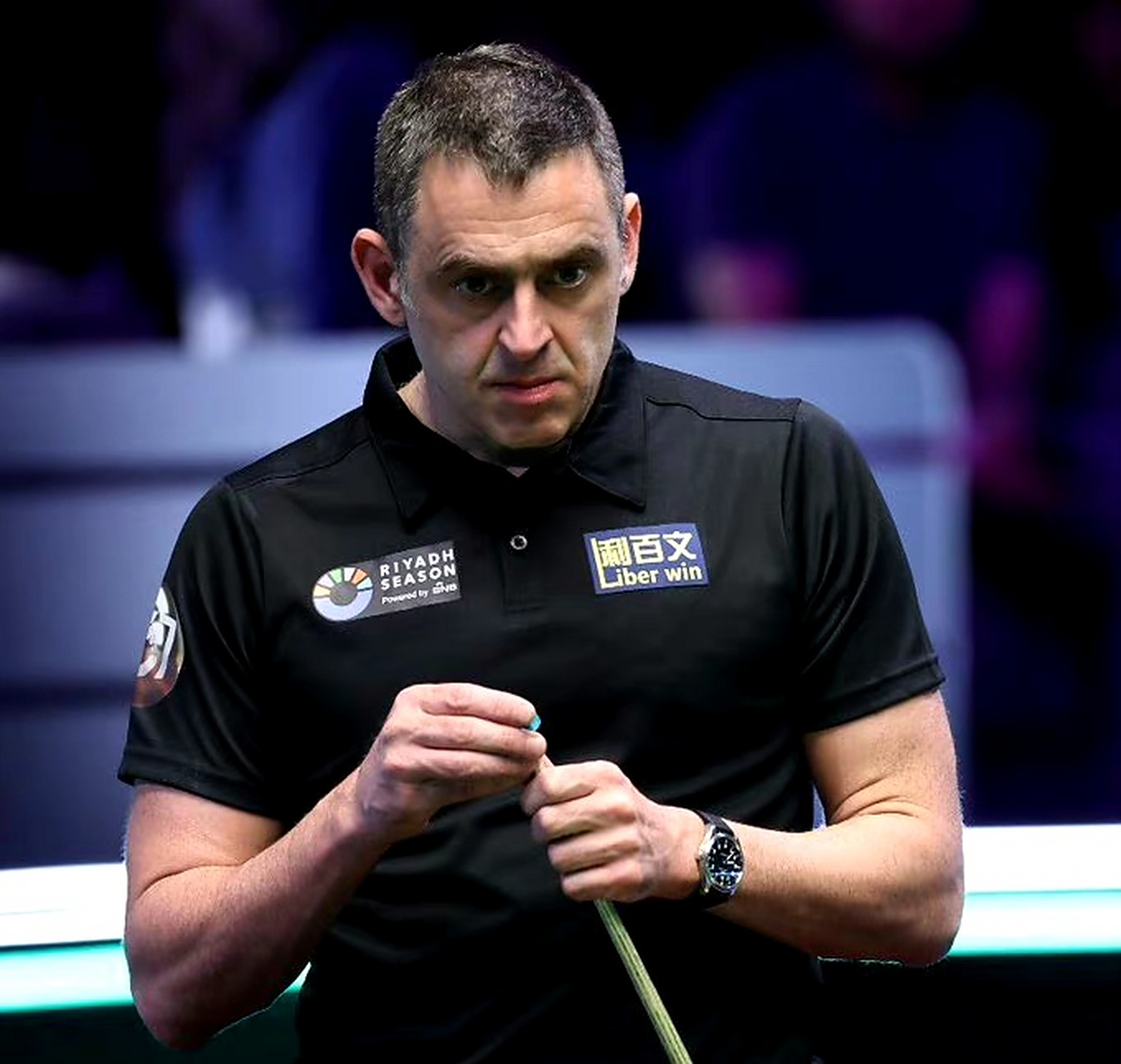 地亚的关键 地亚的关键