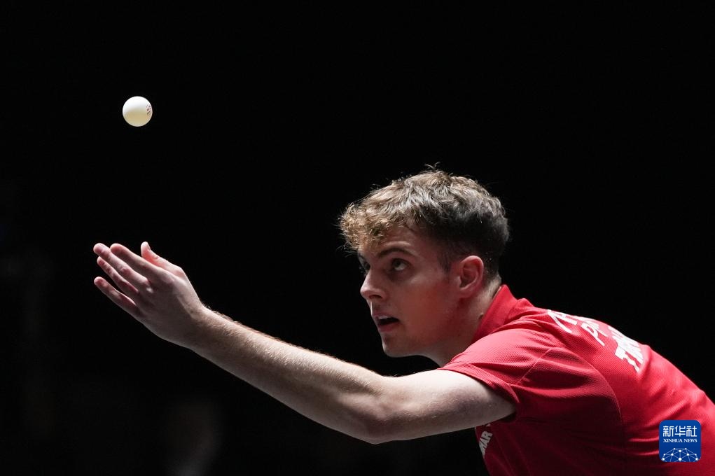 项目涵盖男 项目涵盖男