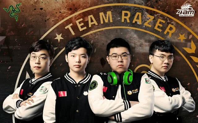 海岸桃源 海岸桃源