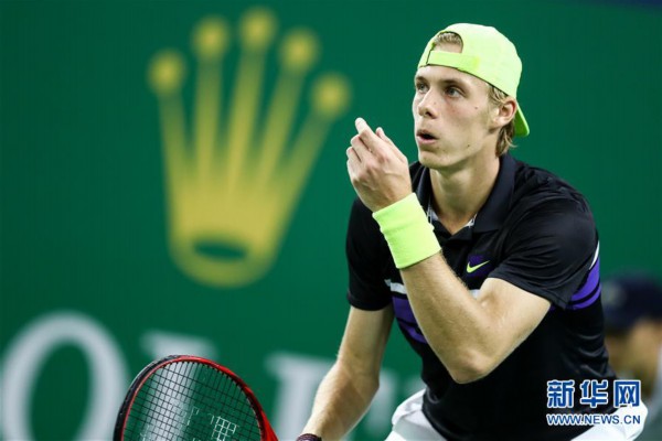 第二个关键 第二个关键