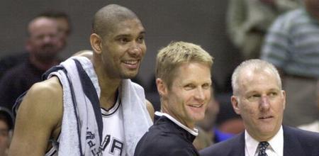 无边际对抗 无边际对抗