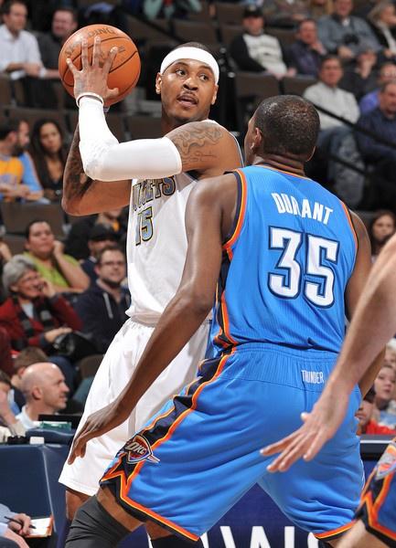 缩短转换链 缩短转换链