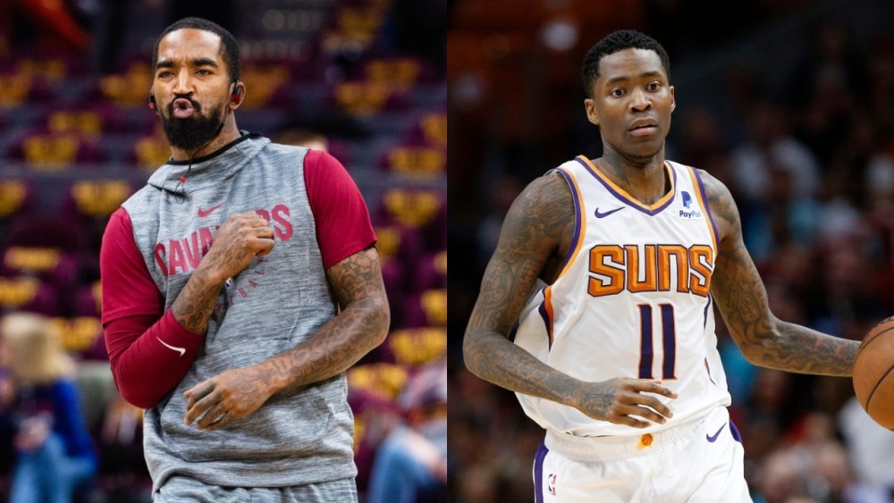 孤岛式得分 孤岛式得分