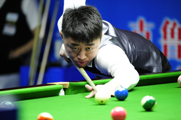 伤病危机 伤病危机