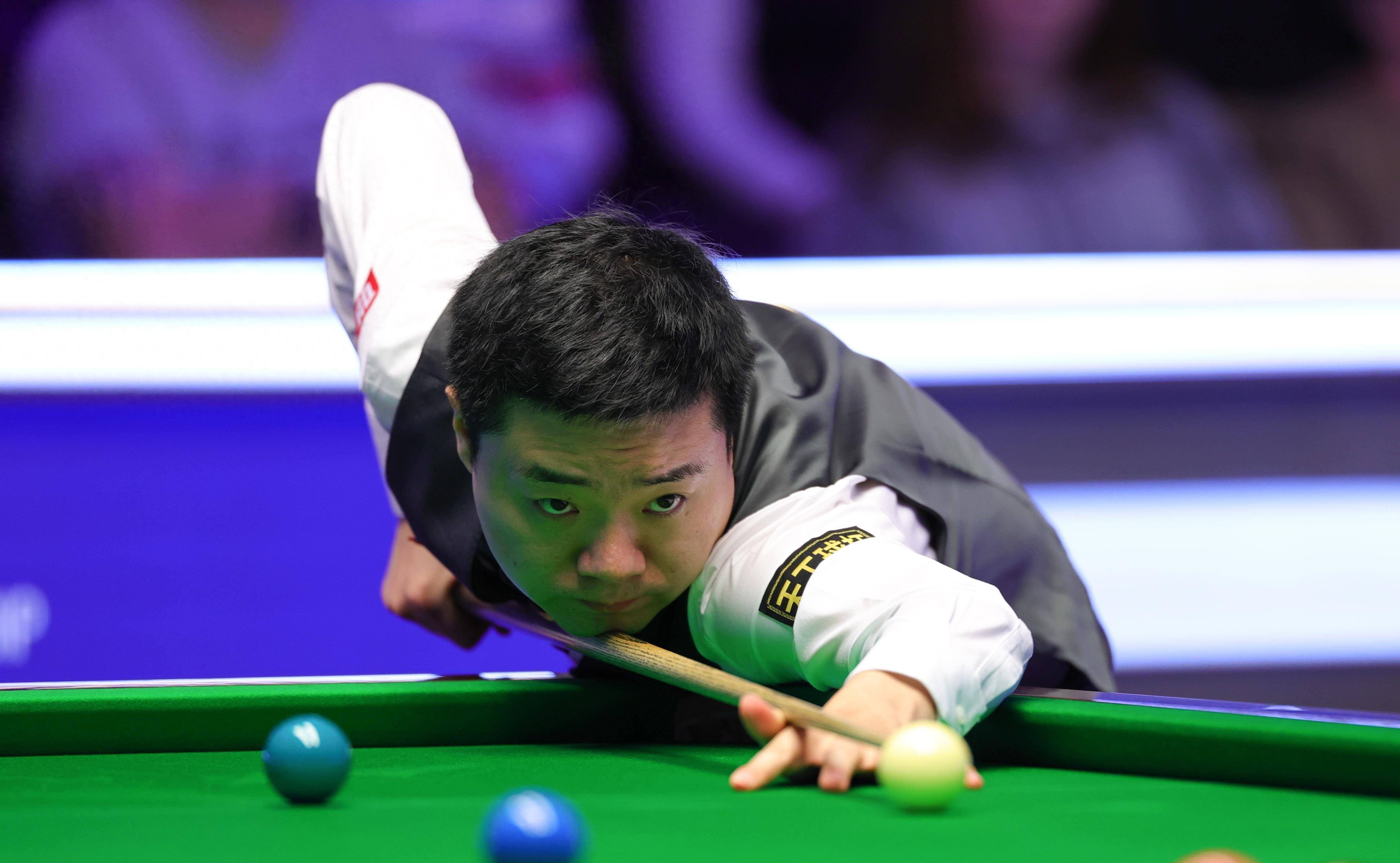 哈登在半场 哈登在半场