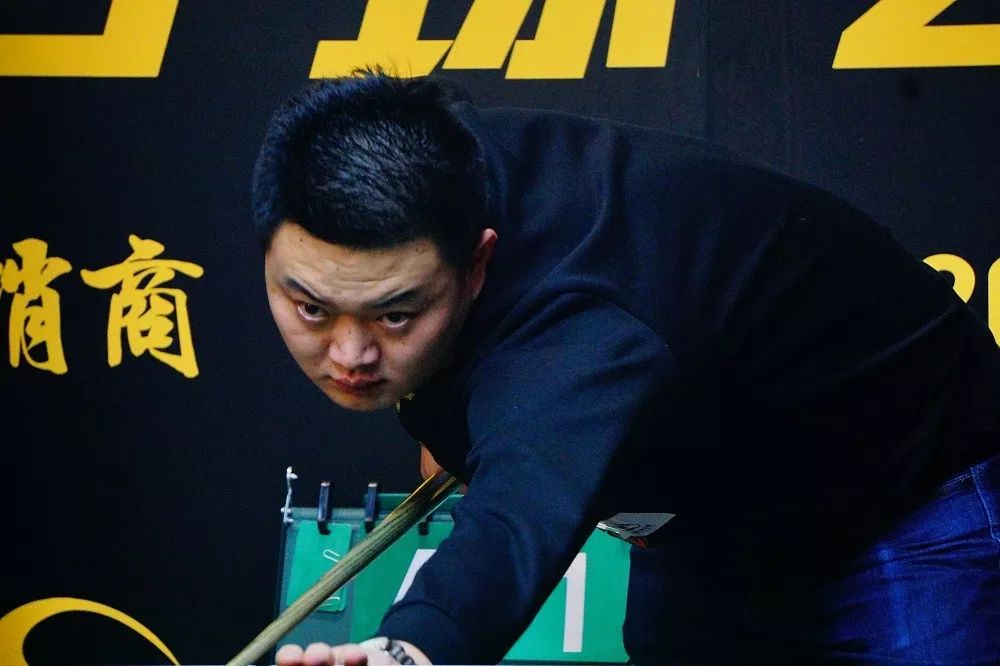 末节关键段 末节关键段