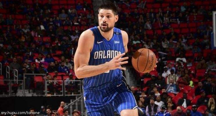 国足在非关 国足在非关