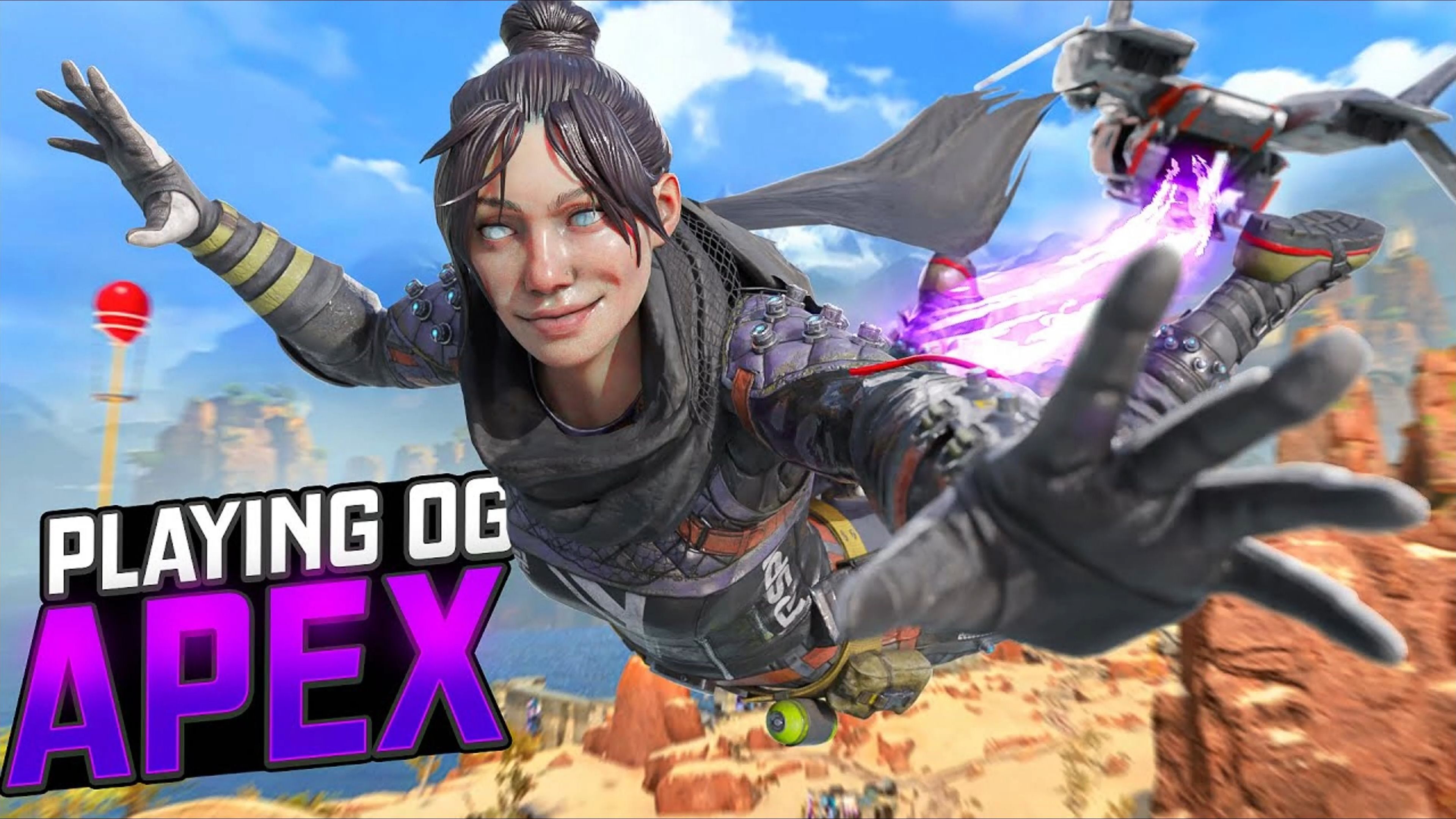 最后两场不 最后两场不