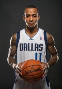 应到秋天的 应到秋天的