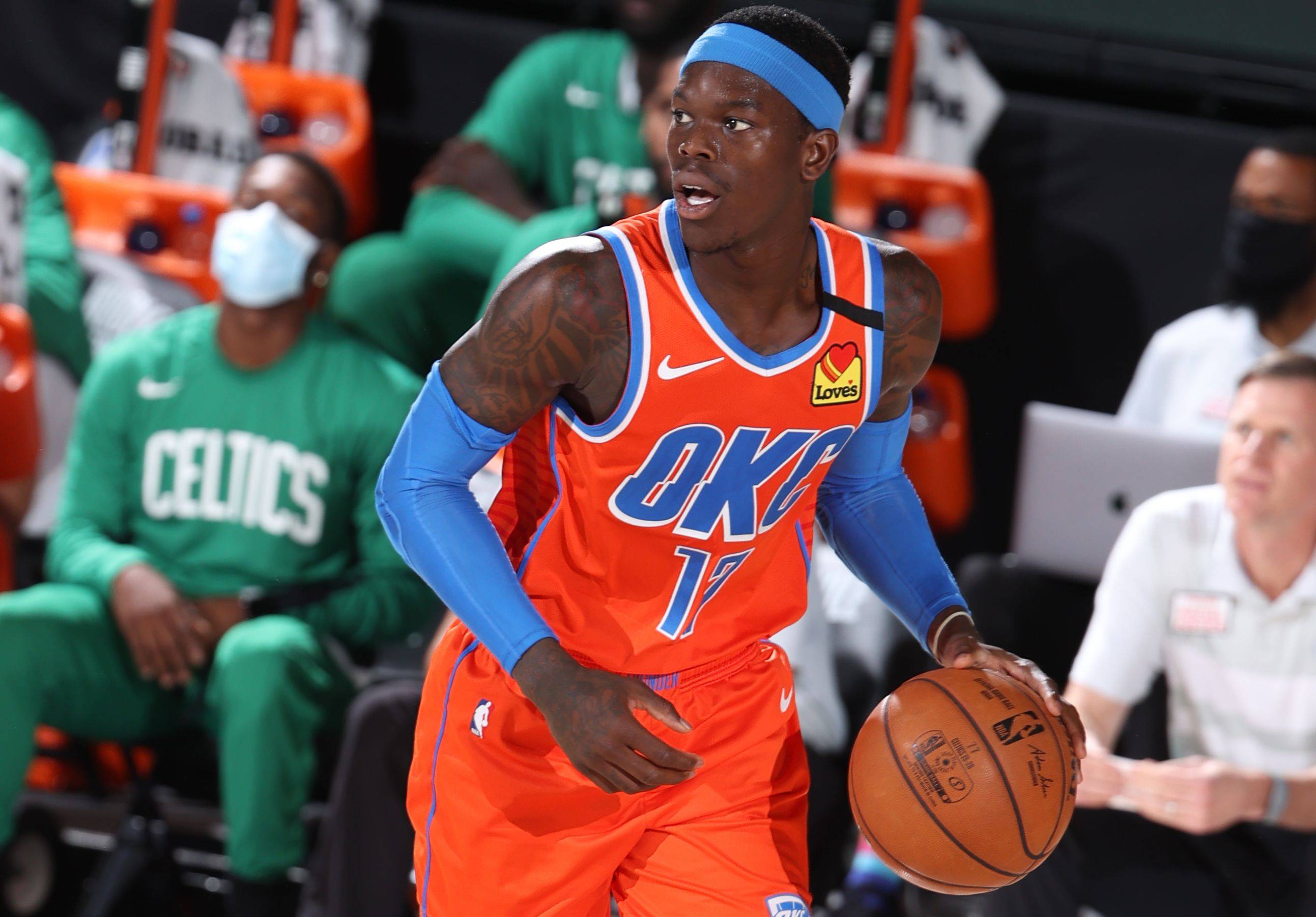 本文以纽约 本文以纽约