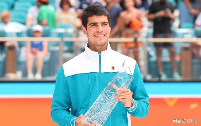 脚步扭伤 脚步扭伤