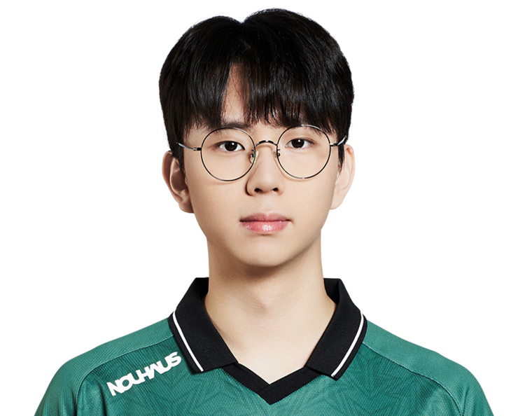 避免在约基 避免在约基