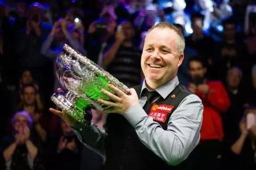 队对错位策 队对错位策