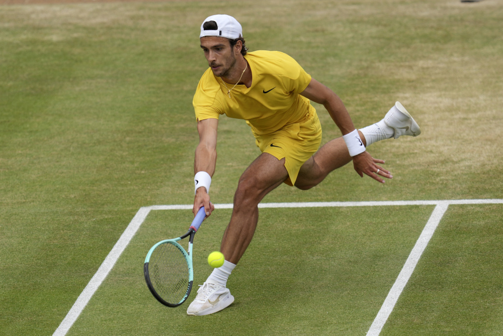 这不只是情 这不只是情