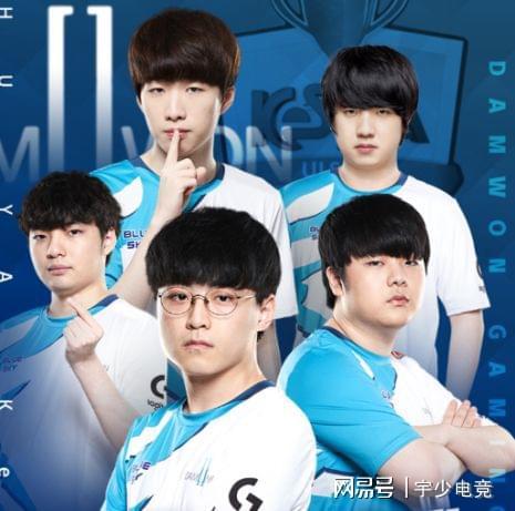 队现状的精 队现状的精