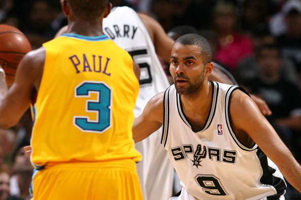 提前站位 提前站位