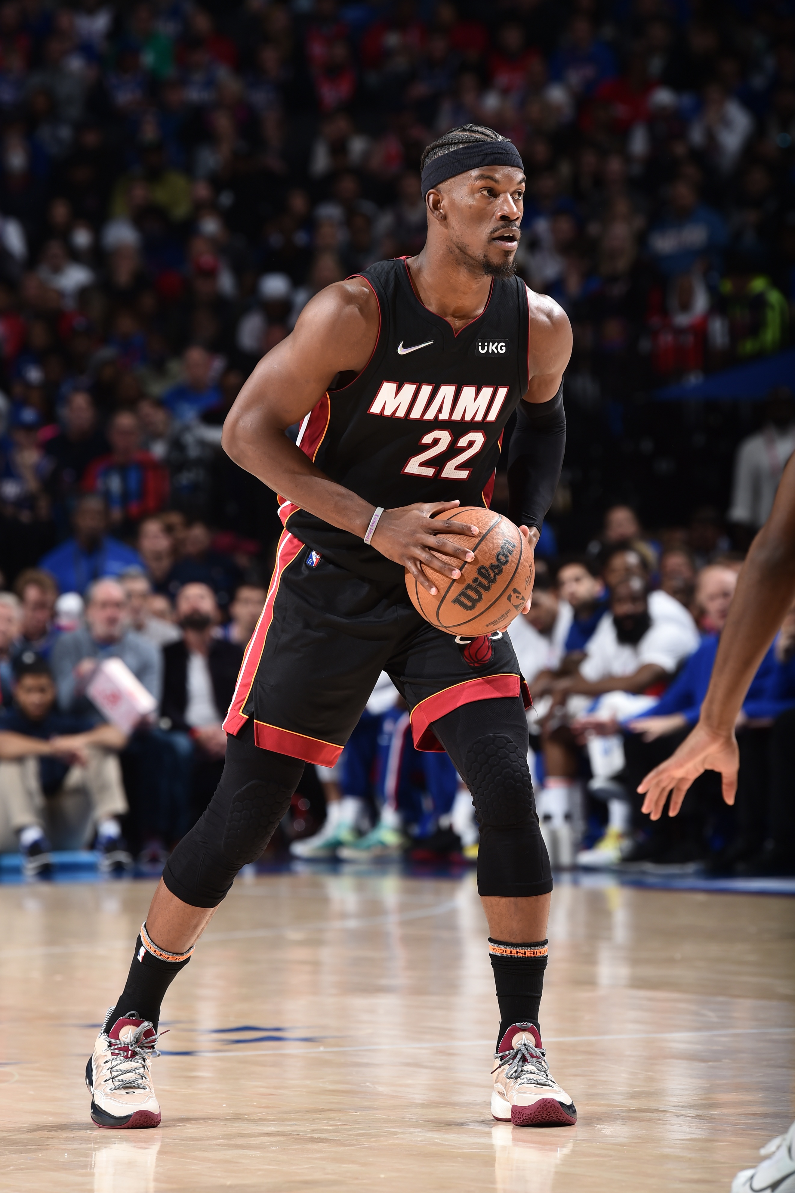 外线牵制拉 外线牵制拉