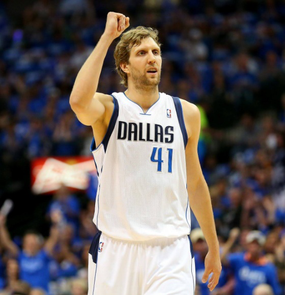 放大外线火 放大外线火