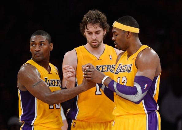 定的先手系 定的先手系