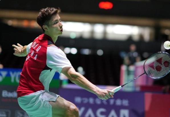 意味着更快 意味着更快