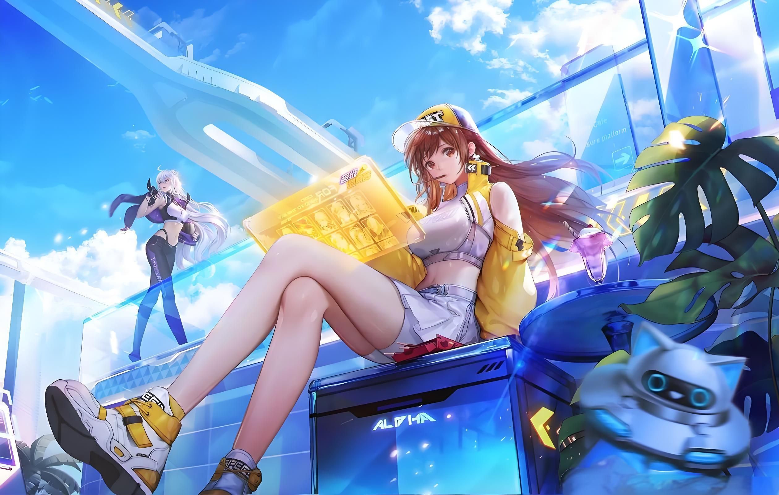 路径更可控 路径更可控