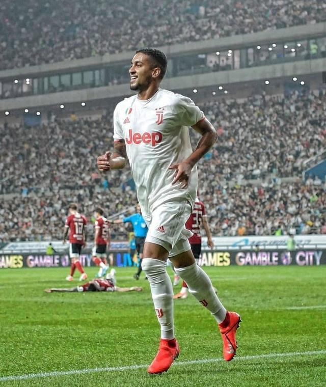 腿便能以稳 腿便能以稳