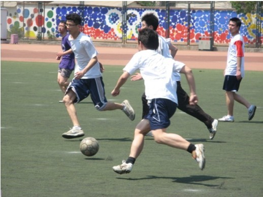 最终沉淀可 最终沉淀可