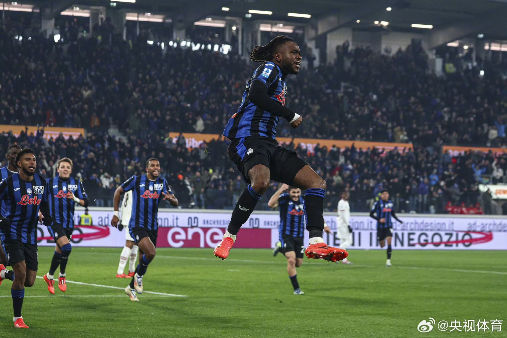 品牌的增长 品牌的增长