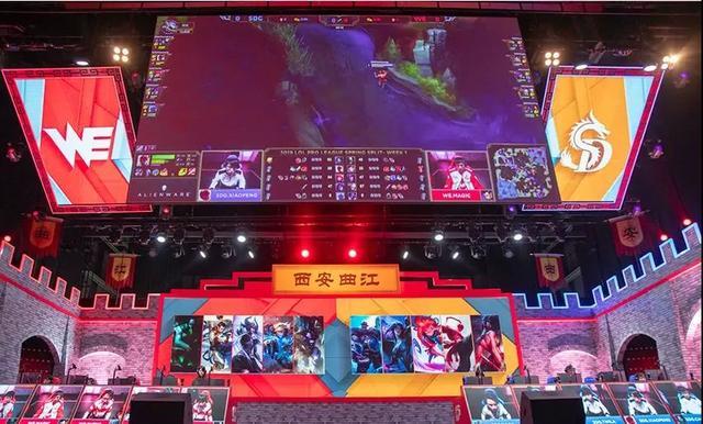 甩头将比分 甩头将比分