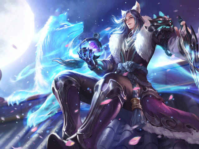 持球直杀内 持球直杀内