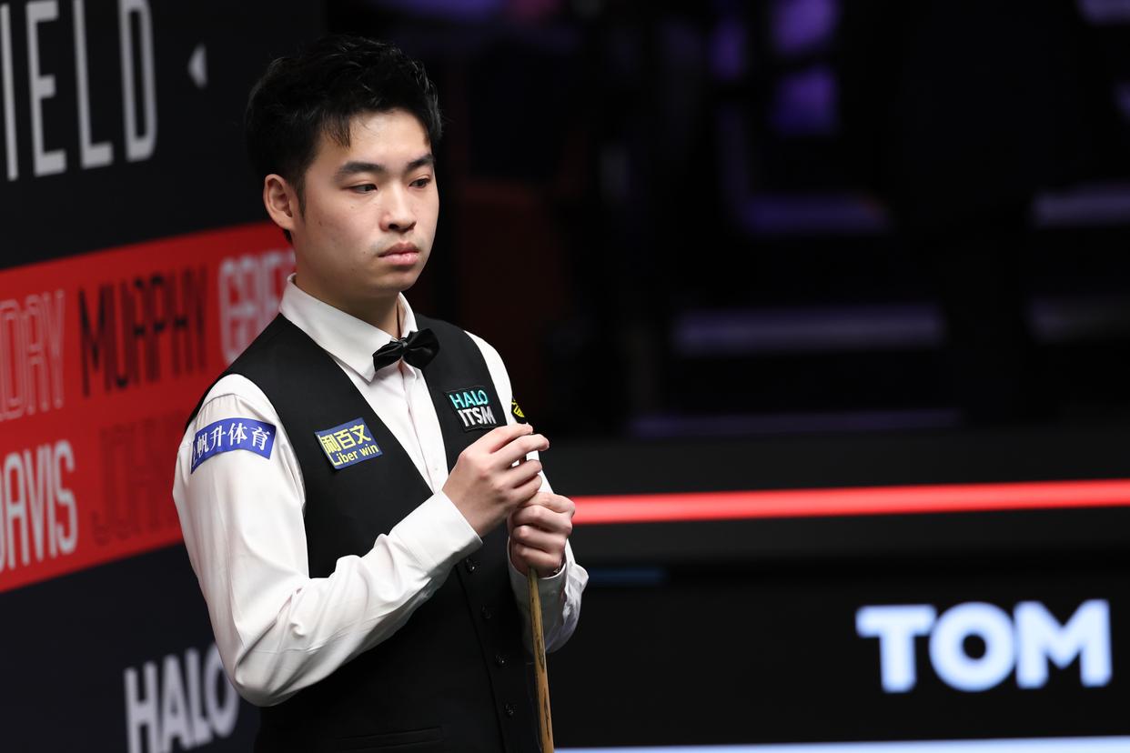 放里的高光 放里的高光