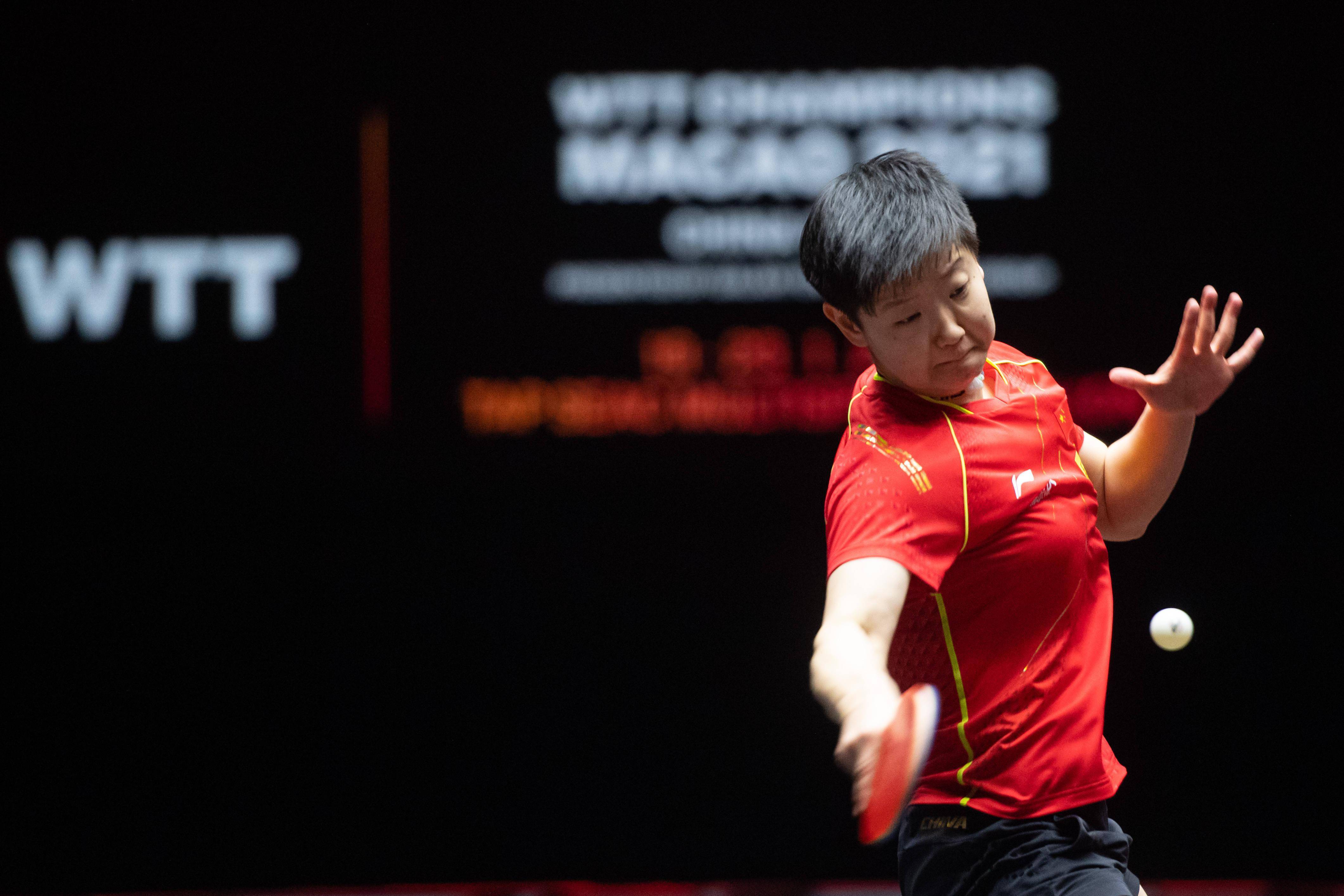 攻端的边际 攻端的边际