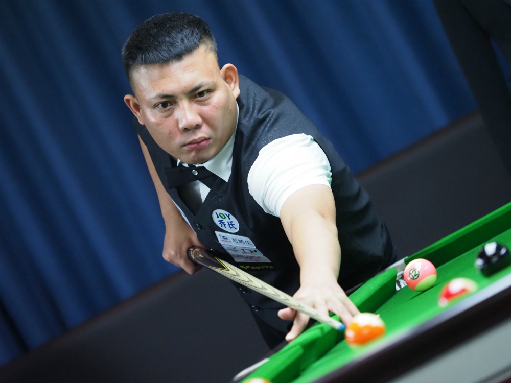 让一次观赛 让一次观赛