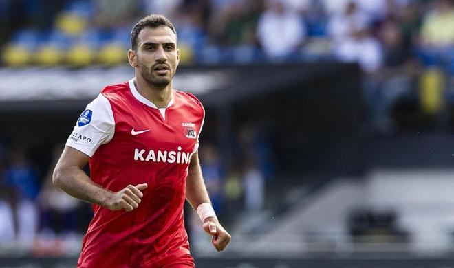 主题聚焦 主题聚焦