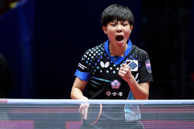 的二次创造 的二次创造