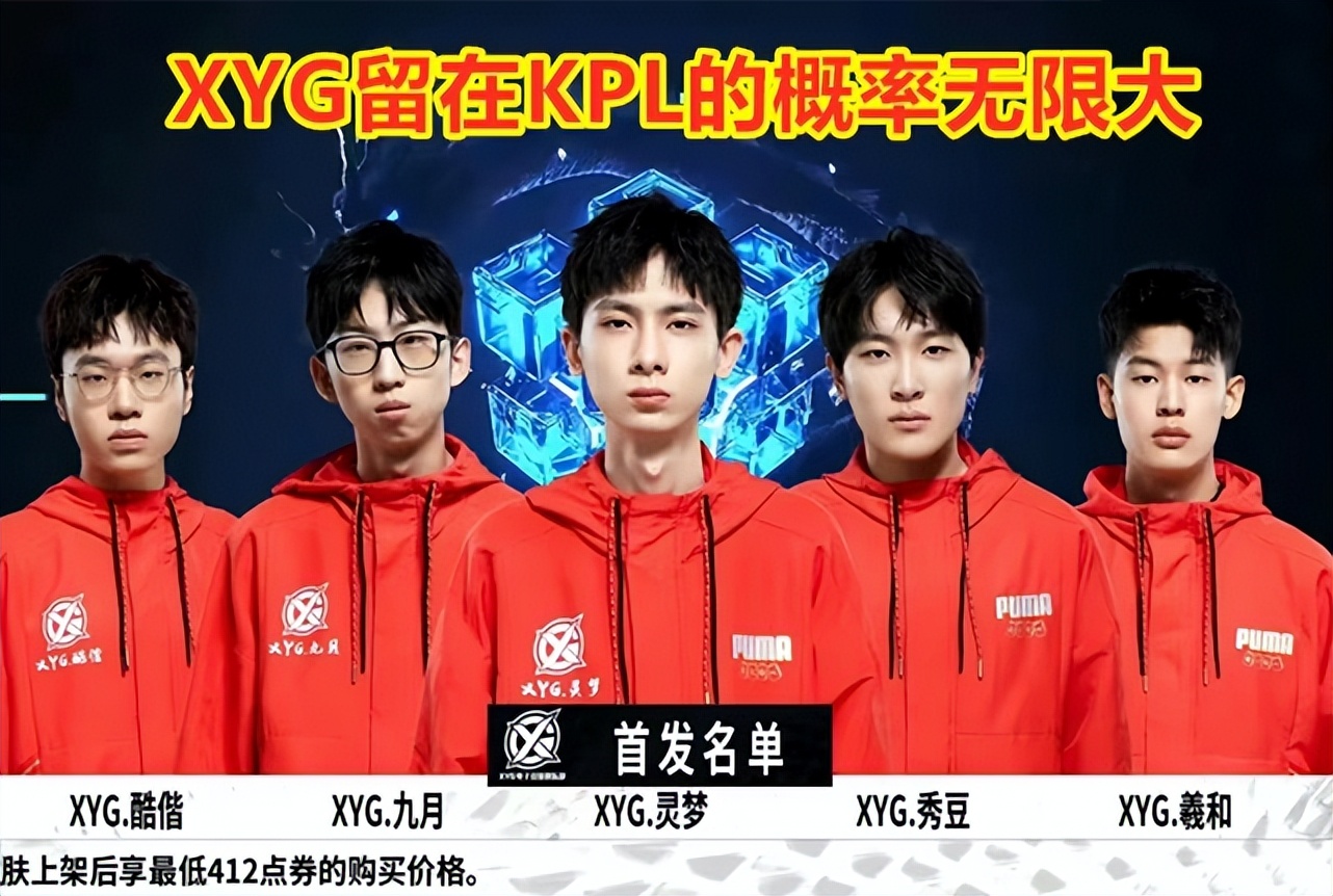 化的创造力 化的创造力