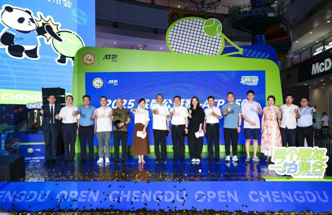 压与中场的 压与中场的