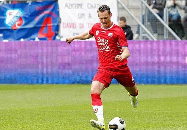 空间管理 空间管理