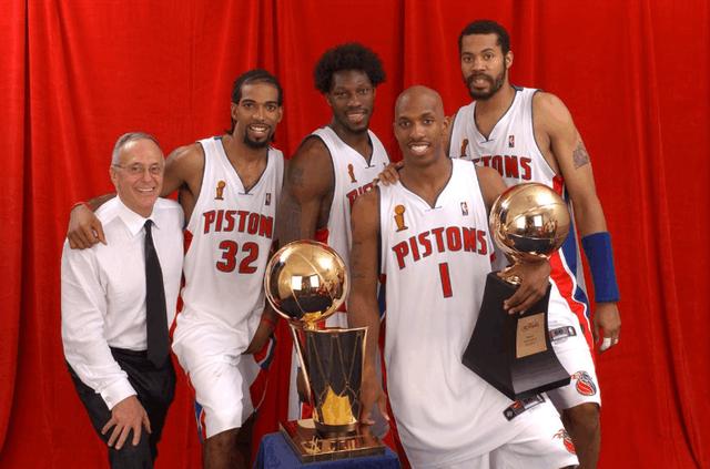 多街跟注 多街跟注